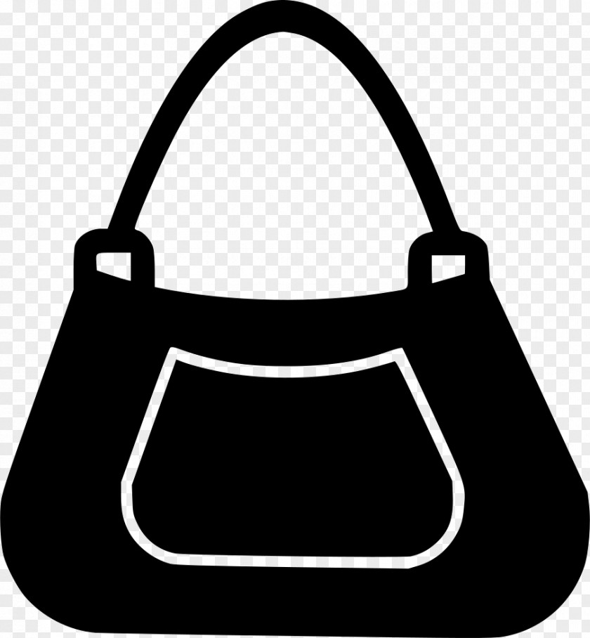 Ladies Handbags Handbag Messenger Bags White Clip Art PNG