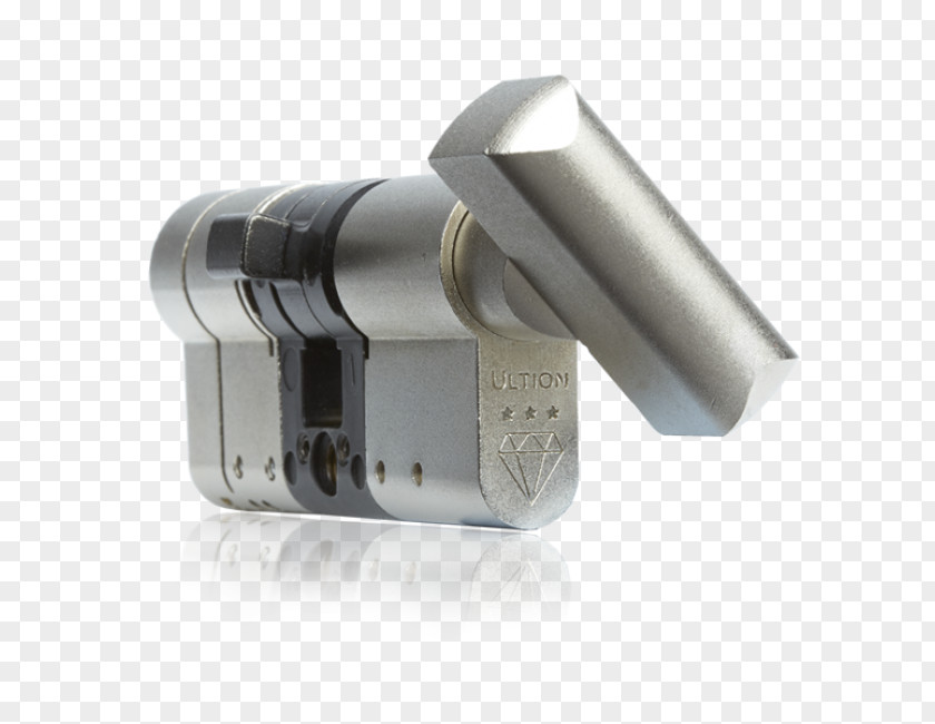 Letter Frame Brisant-Secure Household Hardware Lock Tool PNG