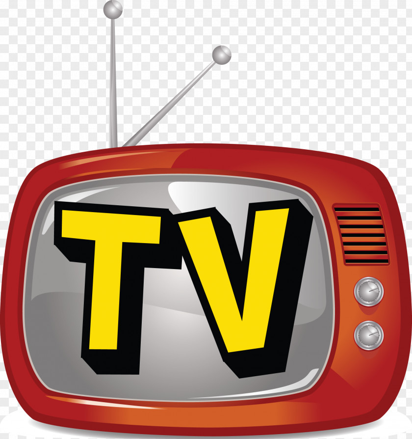 Matches Television Show Advertisement Film Internet PNG