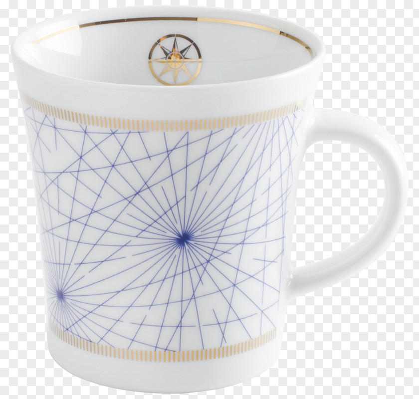 Mug Coffee Cup Ceramic Liter PNG