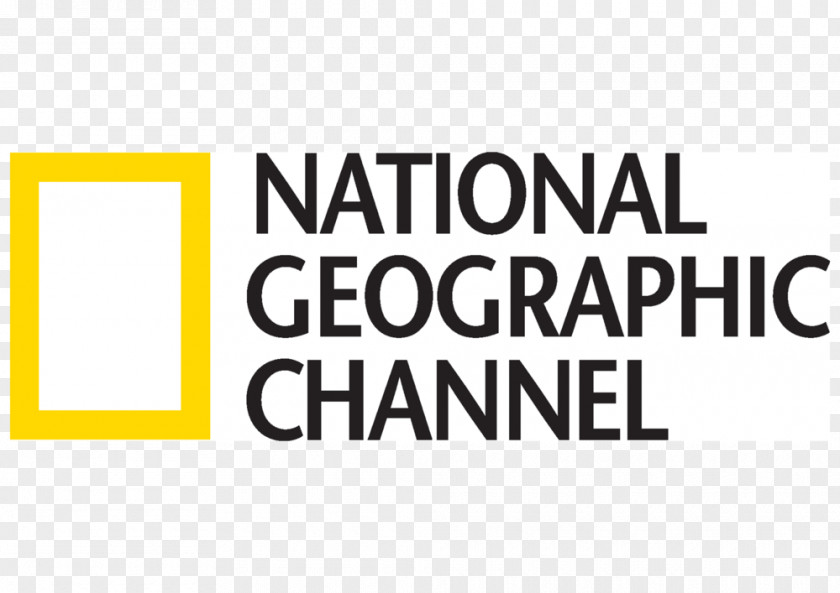 National Geographic Television Show Channel Nat Geo Wild PNG