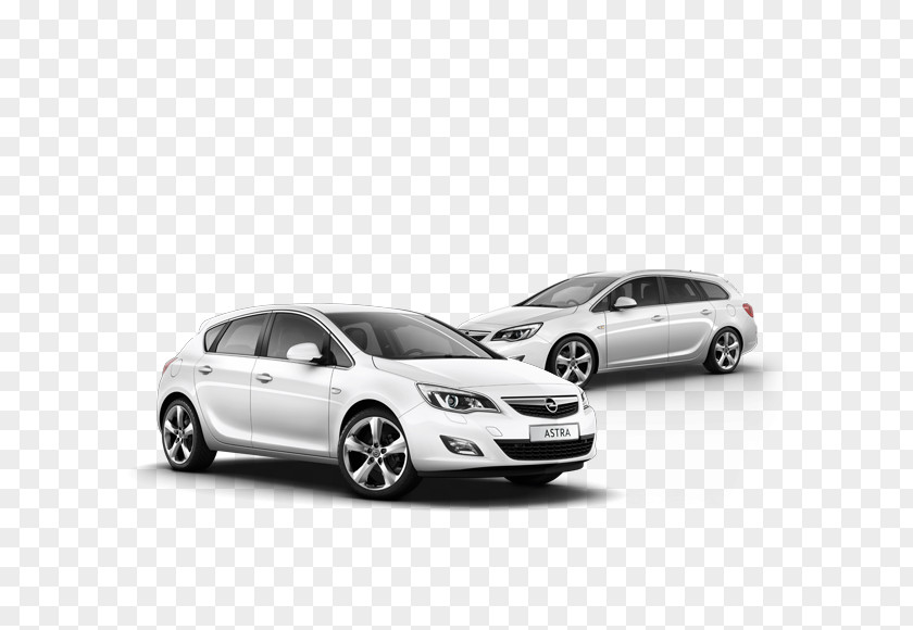 Opel Mid-size Car Peugeot Vehicle PNG