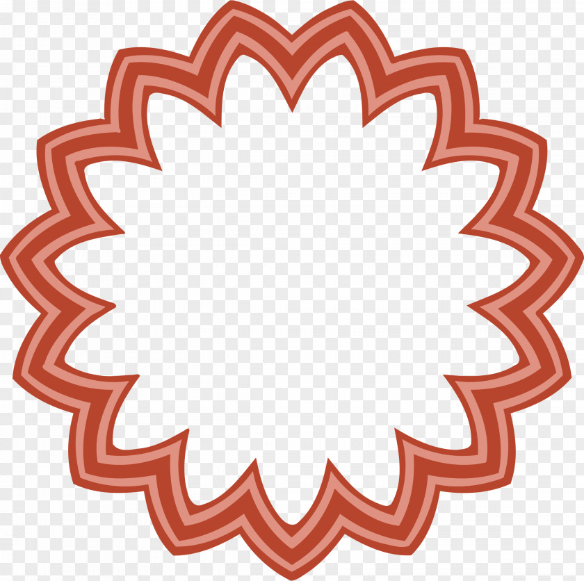 Pot Leaf Gear Download Clip Art PNG