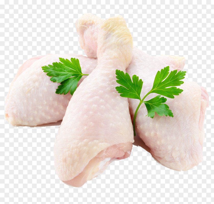 Roast Chicken Leg Meat Coxinha PNG chicken meat Coxinha, Three clipart PNG