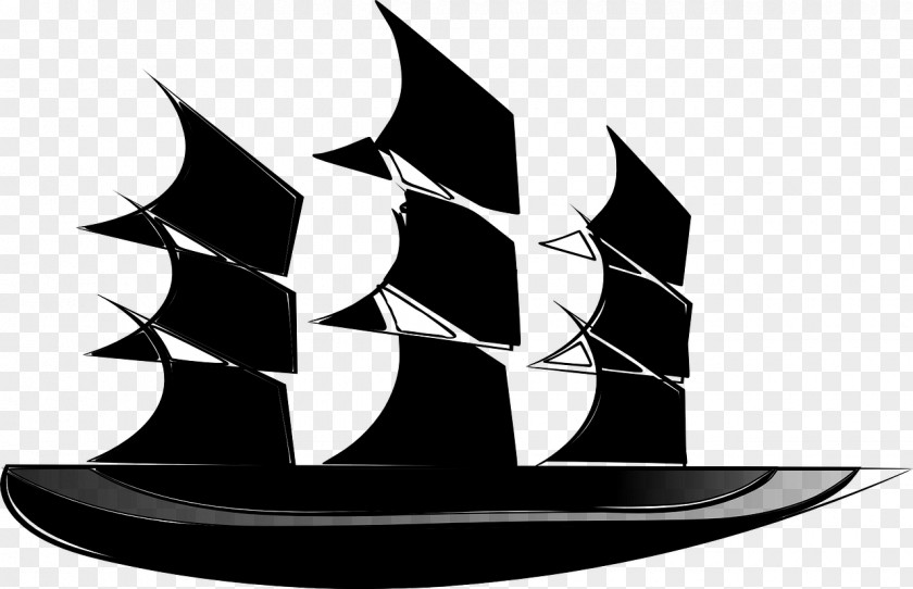 Sailboat Logo Art Sailing Clip Image Ship PNG