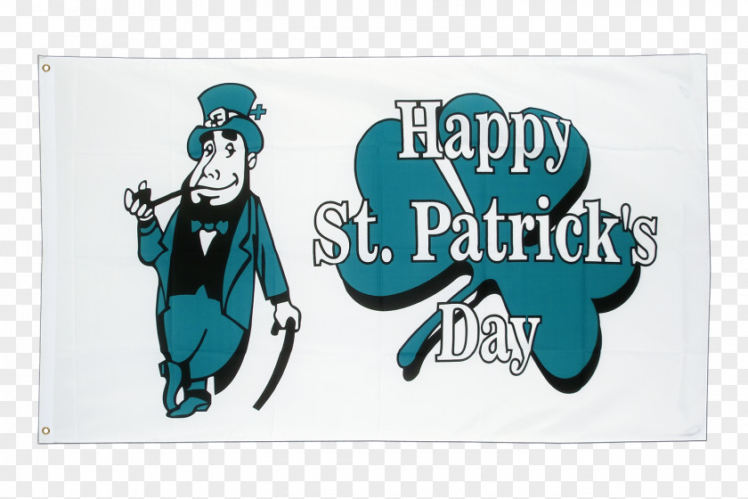 Saint Patrick's Day Flag Of Ireland Patrick's Erin Go Bragh PNG