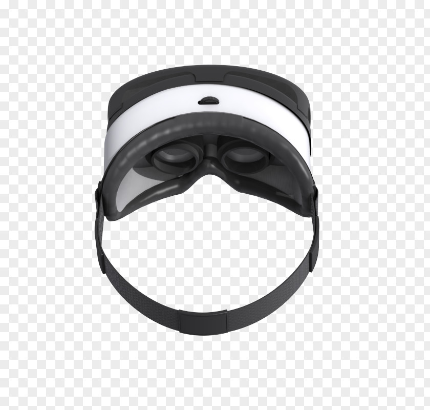 Samsung Virtual Reality Headset Product Design Goggles 1x Champion Spark Plug N6Y PNG