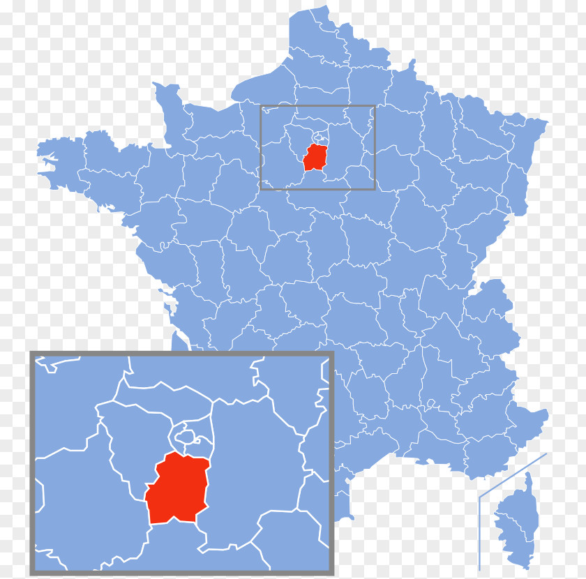 Seine-Saint-Denis Juvisy-sur-Orge Corbeil-Essonnes Marne Seine-et-Oise PNG