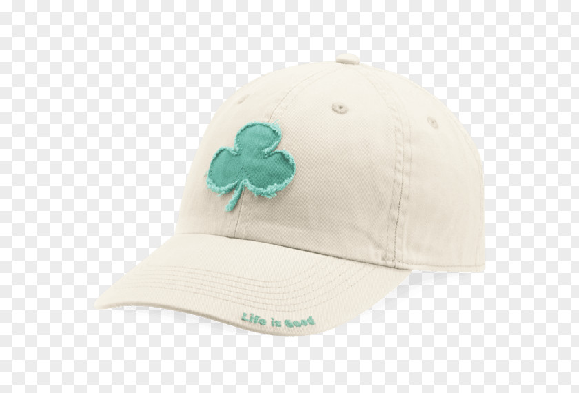 Special Occasion Baseball Cap Hat Caps For Sale PNG