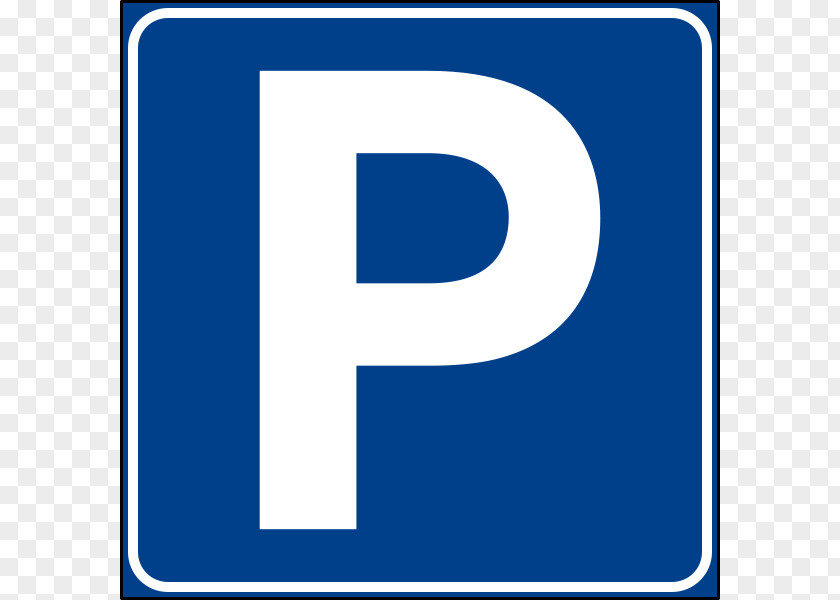 Traffic Signs Car Park Sign Light PNG
