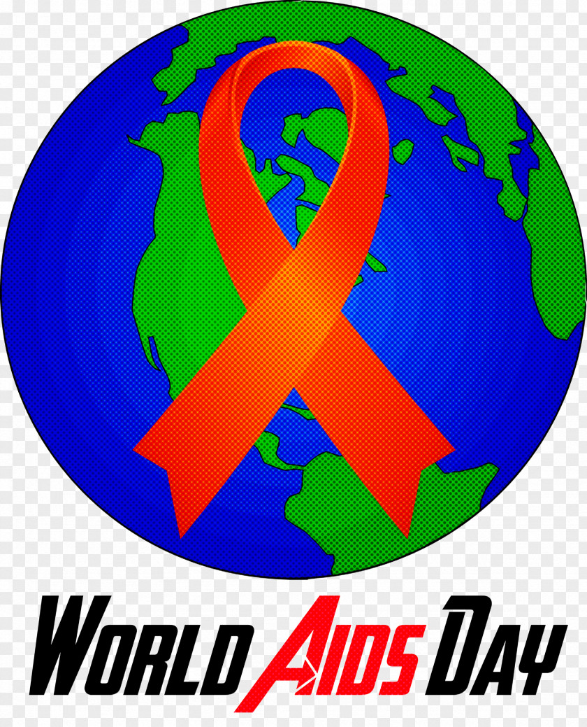 World Aids Day PNG