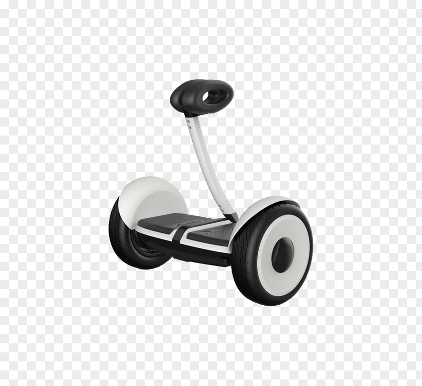 Xiaomi Mi Mix Mobile Frame Segway PT Self-balancing Scooter Electric Vehicle Ninebot Inc. Kick PNG