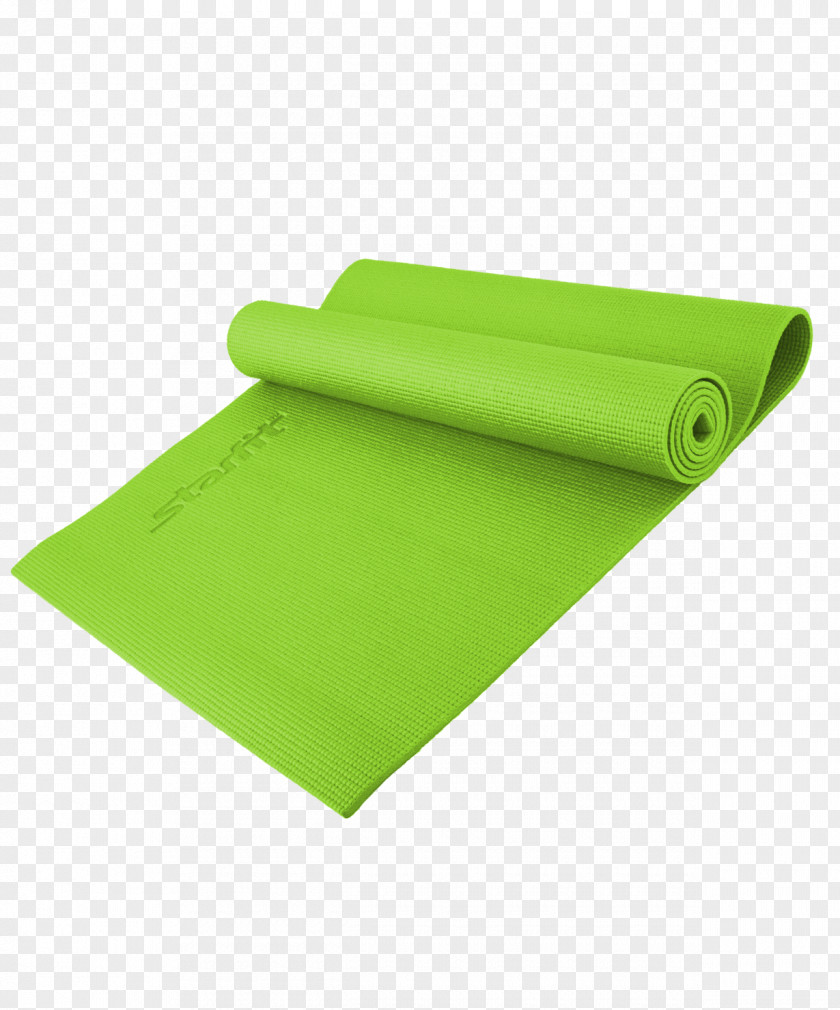 Yoga & Pilates Mats Physical Fitness Price PNG