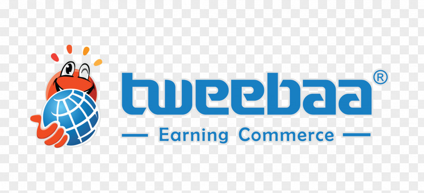 Youtube Tweebaa Inc. YouTube Money Brand Logo PNG