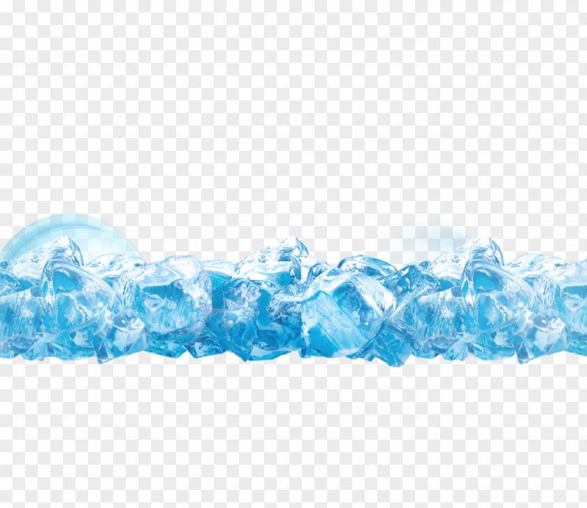 A Pile Of Ice Cubes Stacker Cube PNG