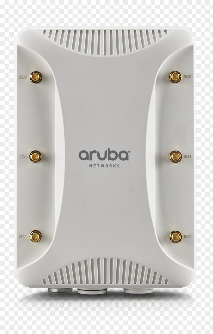 Aruba Wireless Access Points Networks IEEE 802.11ac Data Transfer Rate Gigabit PNG