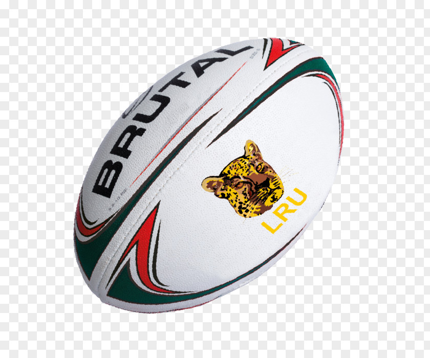 Ball Griquas Currie Cup Ulster Rugby South Africa National Union Team PNG