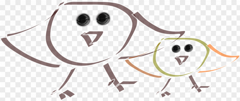 Bird Desktop Wallpaper Mammal Drawing Nose Clip Art PNG