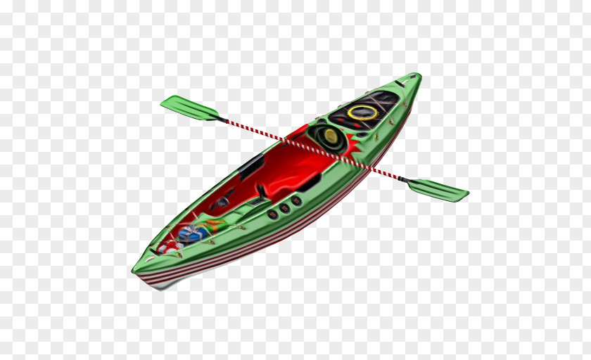 Boating Fishing Vehicle Design PNG