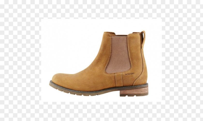 Boot Ariat Suede Lakes Barn Clothing PNG