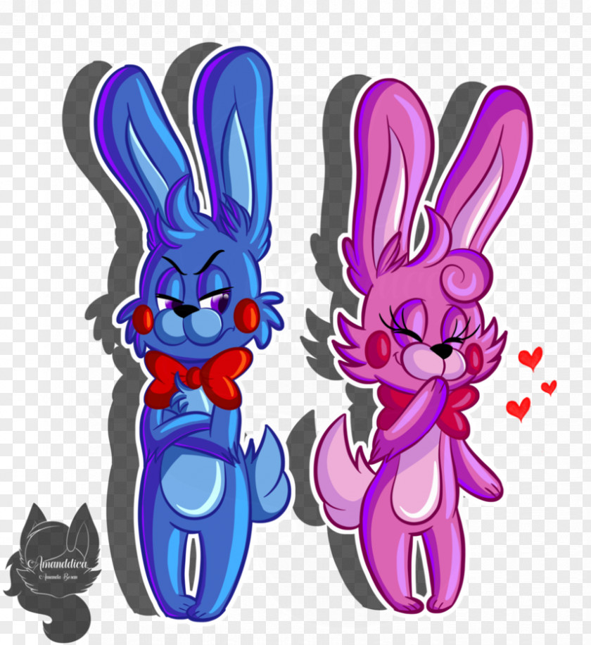Candy Five Nights At Freddy's: Sister Location Bonbon Freddy's 3 2 PNG