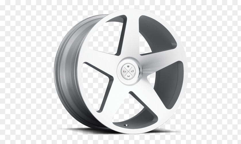 Car Blaque Diamond Wheels Rim Alloy Wheel PNG