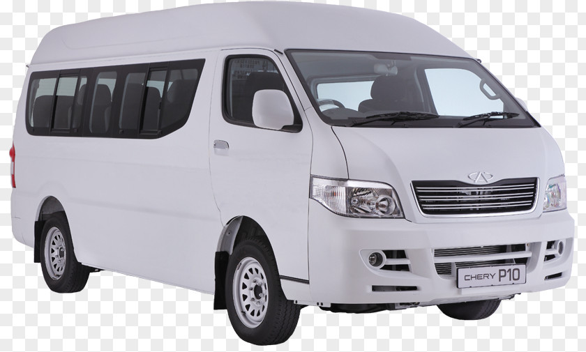 Car Compact Van Minivan Thrifty PNG