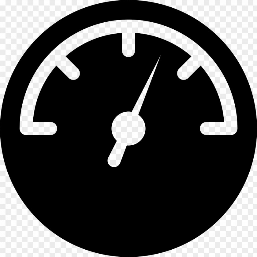 Car Motor Vehicle Speedometers Dashboard PNG