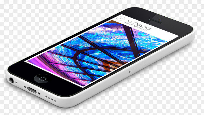 Creative Mobile Phone App Feature Smartphone Sudbury Iphone Repairs IPhone 7 5c PNG