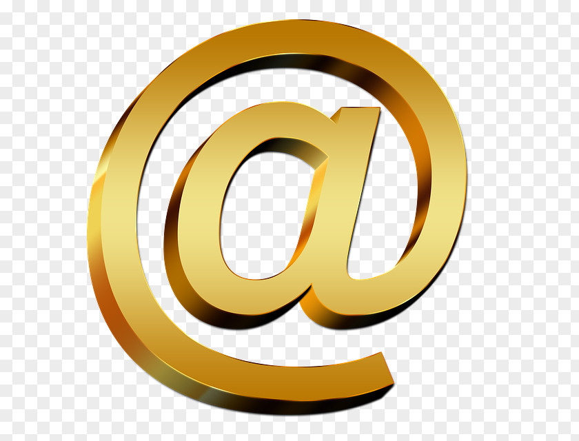 Email Address Internet Yahoo! Mail Marketing PNG