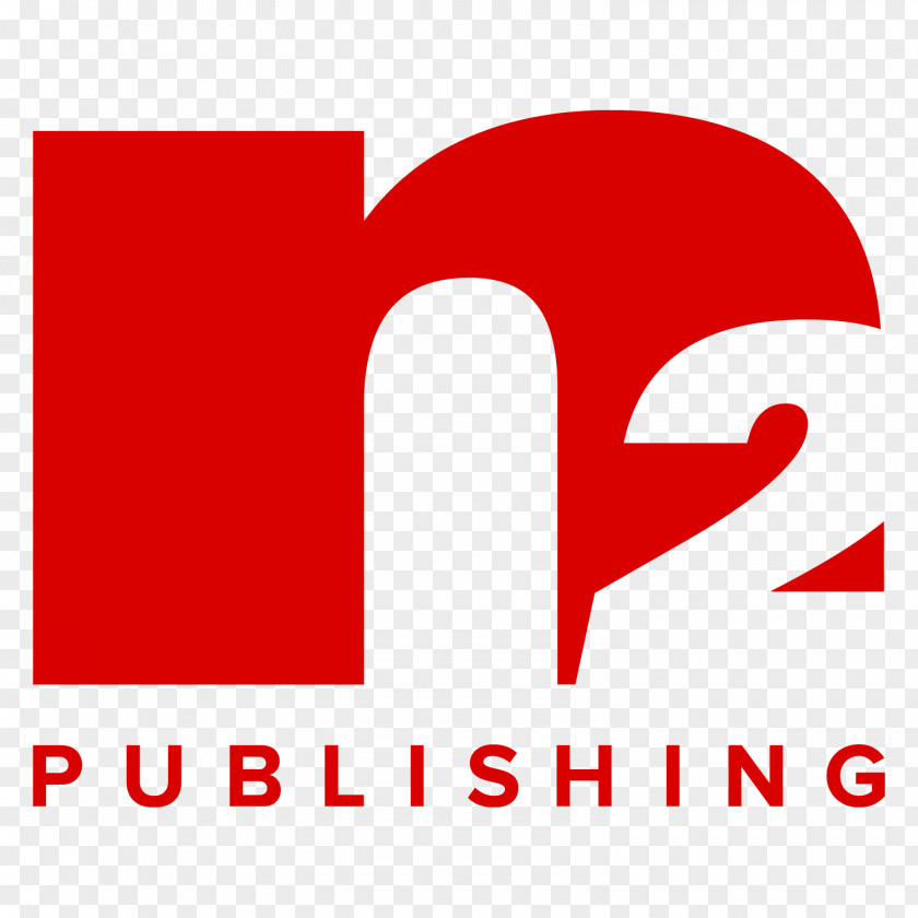Employee Certificate Logo N2 Publishing Design Brand Graphics PNG