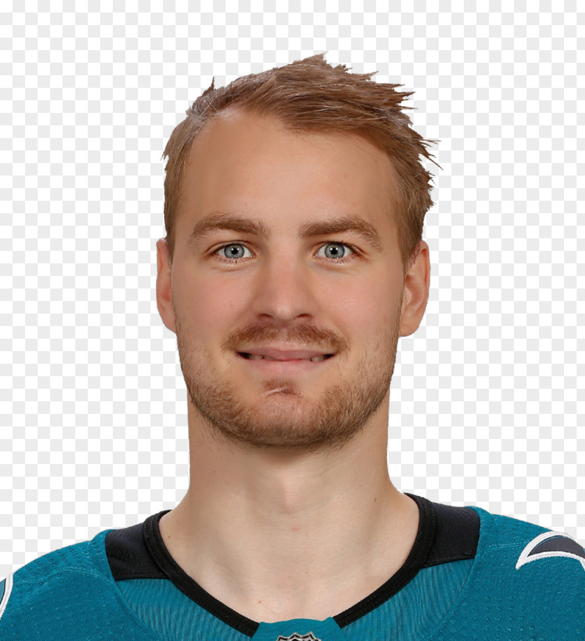 Faces Mikkel Bødker San Jose Sharks Arizona Coyotes American Hockey League Chicago Blackhawks PNG