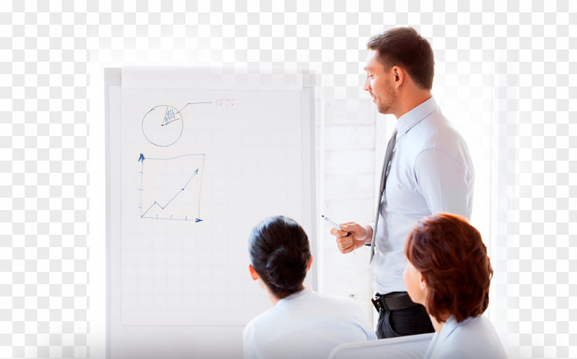 Ferramentas Flip Chart Management Leadership Businessperson Sales PNG