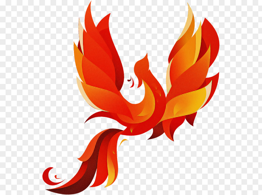 Flame Fire PNG