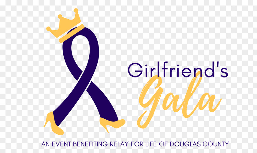 Gala 2018 Girlfriend's In Lawrence Relay For Life American Cancer Society Logo Saint Patrick's Day PNG