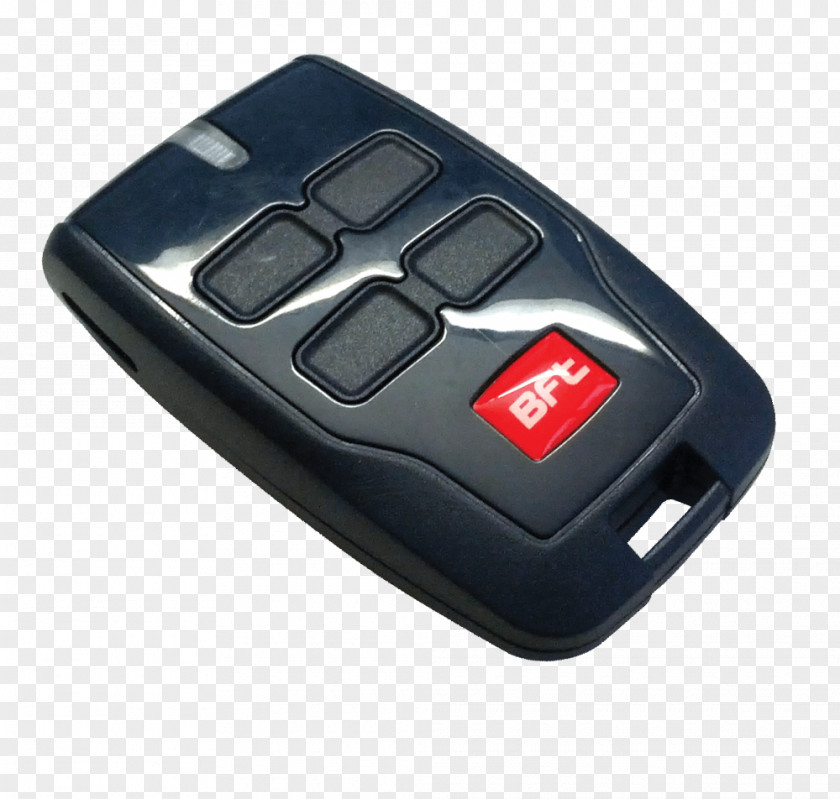 Gate Remote Controls Sliding Door Automatic PNG