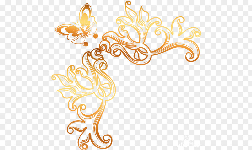 Gold Digital Image Ornament Photography Clip Art PNG