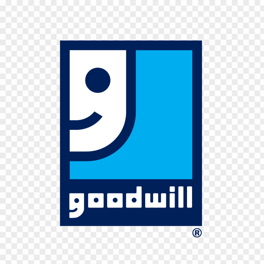 Goodwill Industries Non-profit Organisation Retail Salary Organization PNG
