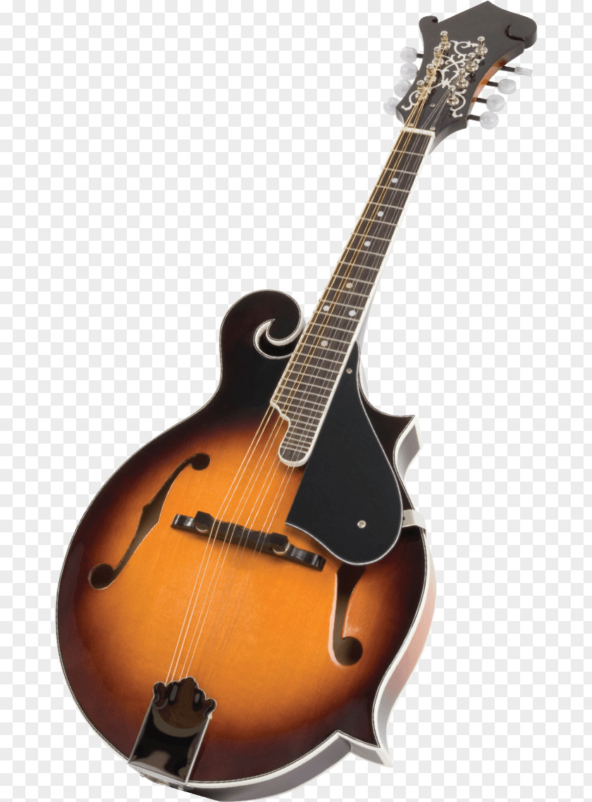 Guitar Trigger Epiphone Les Paul 100 Electric Musical Instruments PNG