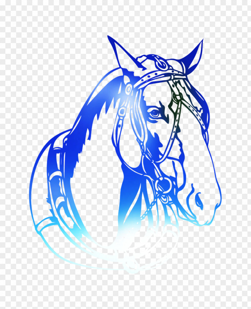 Horse Mule Clip Art Vector Graphics PNG
