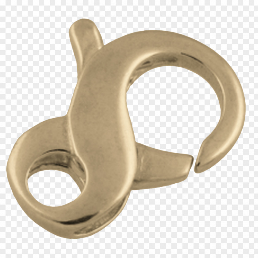 Jewellery Gold Carabiner Silver Carbine PNG