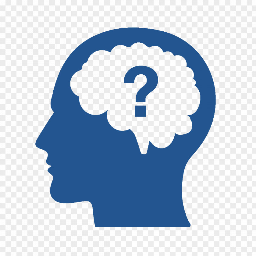 Know How Thought Clip Art PNG