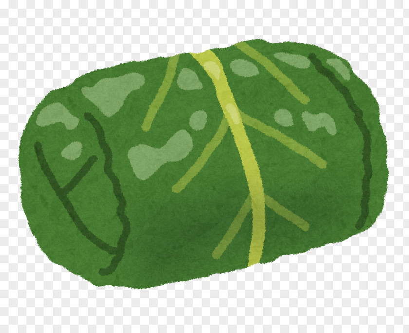 Leaf PNG