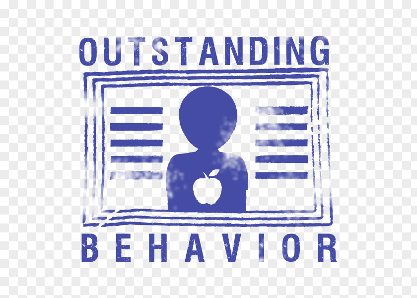 Logo Human Behavior Brand Font PNG
