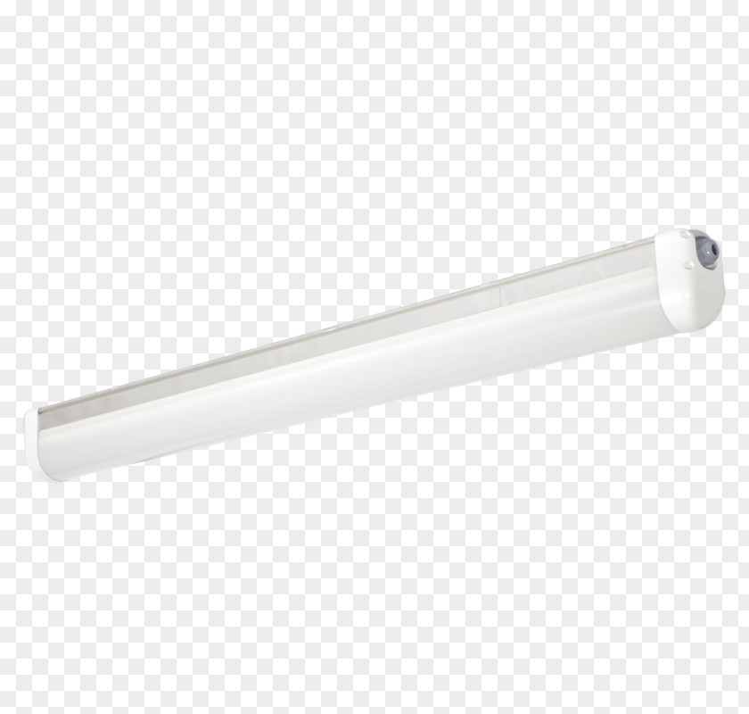 Luminous Efficiency Lighting Angle PNG
