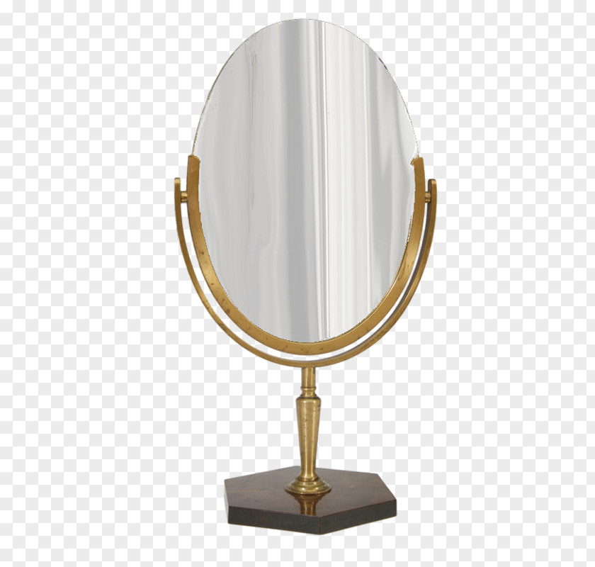 Mirror Photography Clip Art PNG