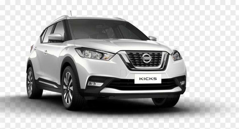 Nissan Car Kicks Micra Sport Utility Vehicle PNG