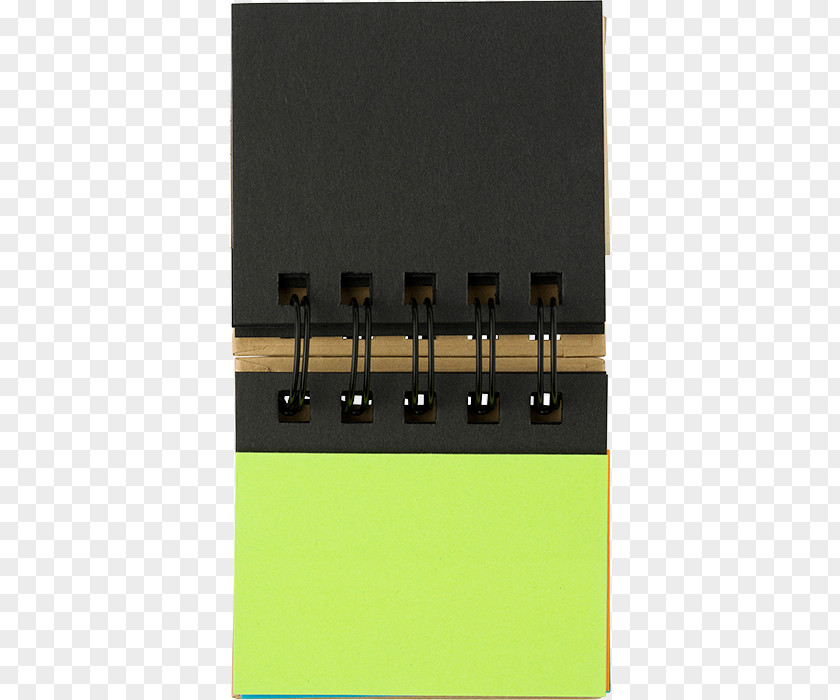 Notebook Paper Recycling Post-it Note Ballpoint Pen PNG