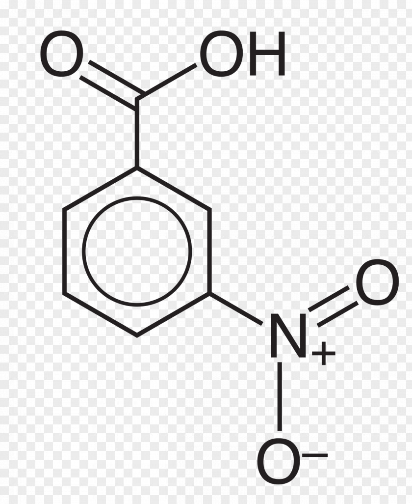 O-Anisic Acid P-Anisic Benzoic P-Toluic PNG