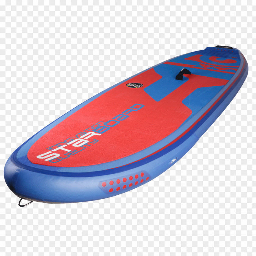 Paddle Standup Paddleboarding Inflatable Surfing Paddling PNG